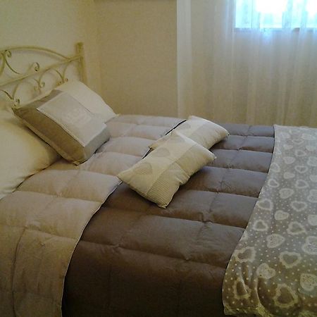 Apartament La Collina Degli Ulivi Fasano Zewnętrze zdjęcie